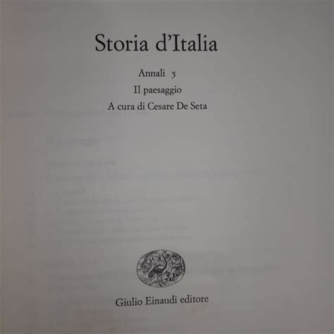 Yahoo オークション イタリアの歴史 実録5 風景 1982 Storia d Ita