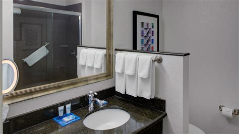 Fishkill Hotel Photos & Reviews | Hyatt House Fishkill