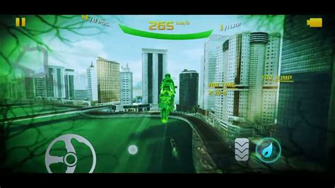 Asphalt 8 Dubai Reverse Glitch Fall Through Map YouTube