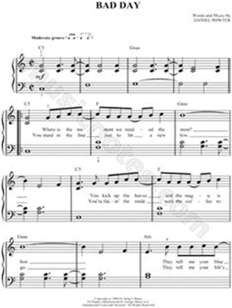 Daniel Tiger Theme Song Sheet Music - Theme Image