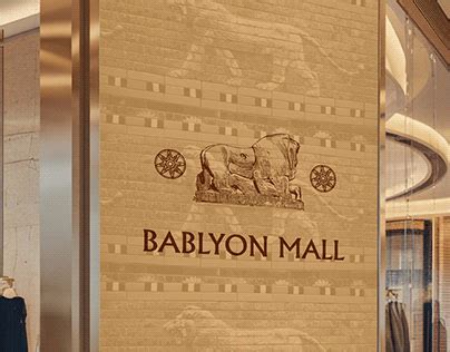 Creative Strategy Visual Identity Projects :: Photos, videos, logos ...