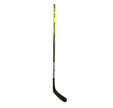 Composite Stick Bauer Vapor Prodigy Griptac Composite Hockey