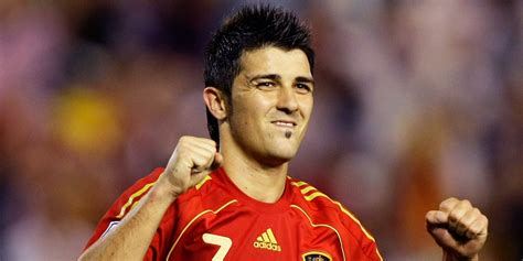 11 Greatest Spanish Players in Football History [Ranked]