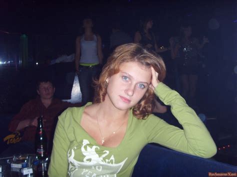 Amateur Lovers 1139 IMG 104 Porn Pic