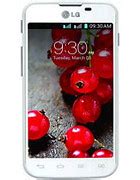 Lg Optimus L Ii Dual E