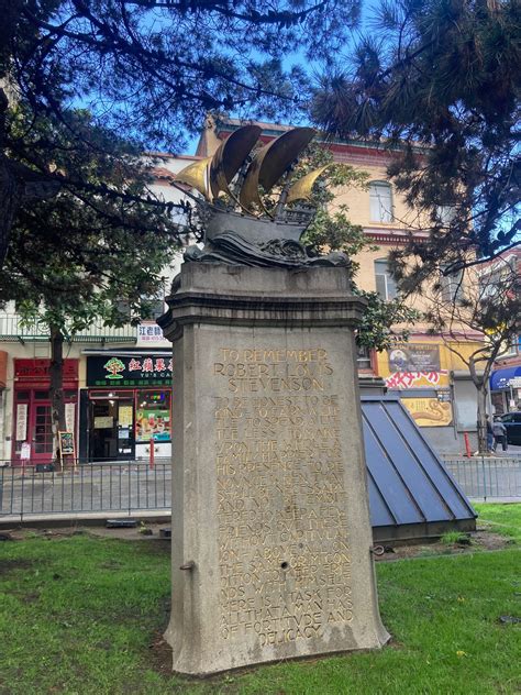 Activists are fighting for the bay st louis coastline 37