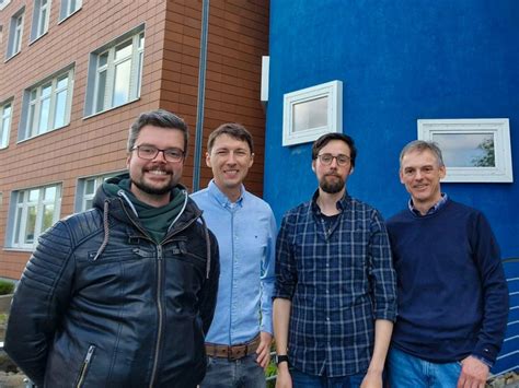 Unternehmen Mtm Power