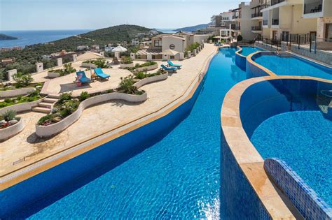 Apartments With Shared Pools Lale Holiday Home Rentals