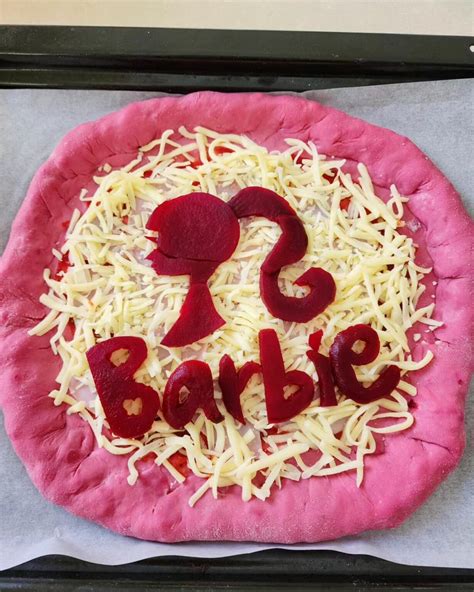 33+ Fun Barbie Party Food Ideas To Wow Your Guests