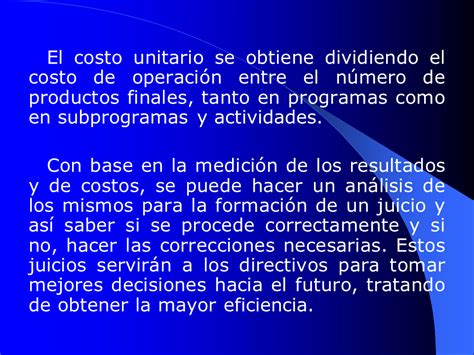 Presupuestos Para Desembolsos Capitalizables Página 2