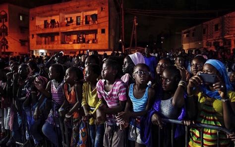 Réussir la ZLECAf pour les jeunes et les femmes New African le