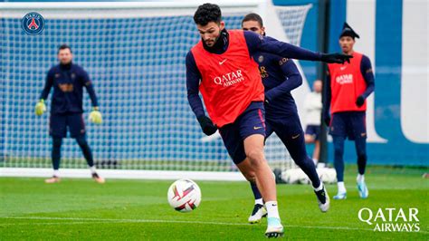 Joga Messi E Neymar Reims X PSG Como Quando E Onde Assistir O Jogo