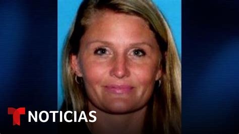 Madre Mata A Sus Dos Hijos Y Se Suicida Seg N Polic A De Florida