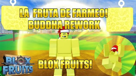 Paras Rotu Buddhalle Blox Fruits 2024 Projaker