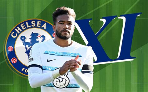 Aston Villa Vs Chelsea Fc Prediction Team News Kick Off Time Tv