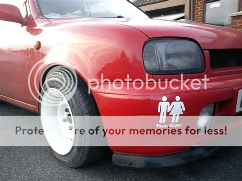 micra super   sale micra sports club