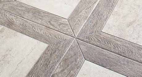 2 Tile Floor Patterns – Clsa Flooring Guide