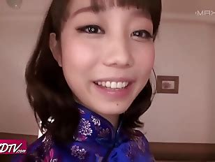 Cheongsam Porn Tube Videos At YouJizz