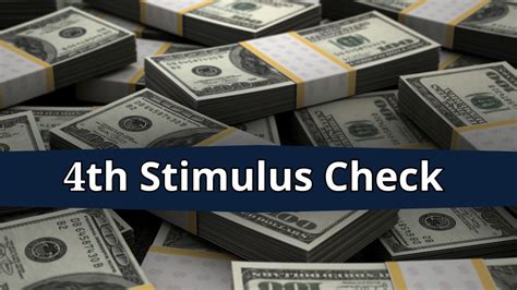 Irs Tax Stimulus Check Determine Your Eligibility And Discover