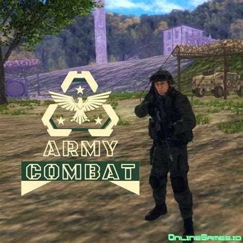 Combat Games Online 🤺