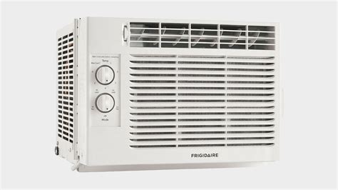 Best Window Air Conditioners 2022 Top Ten Reviews