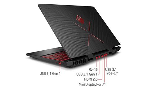 How To Use A Usb Wifi Adapter With An Hp Omen Glide Digital