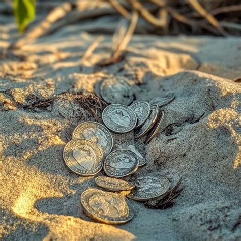 17 Amazing Treasures Hidden in Maine You Could Actually Find