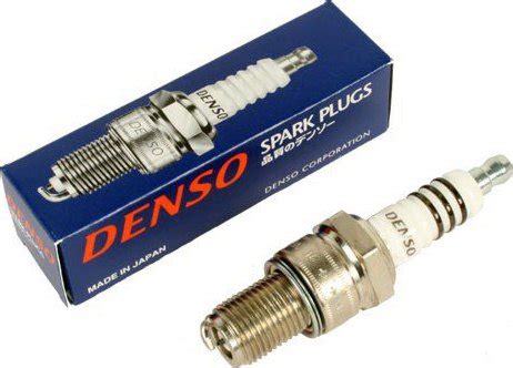 Denso W22EPR U Standard od 38 Kč Zbozi cz