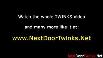 Teen Studs Ass Fucking XVIDEOS