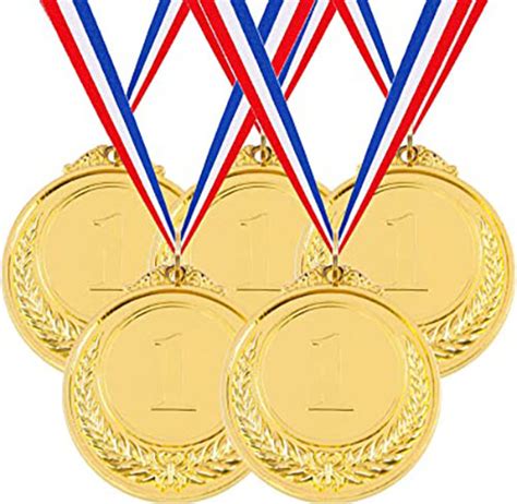 How Many Medals Has The Us Won | Custom Medals And Pins