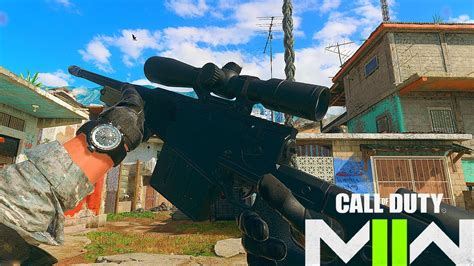 mw  coming    youtube