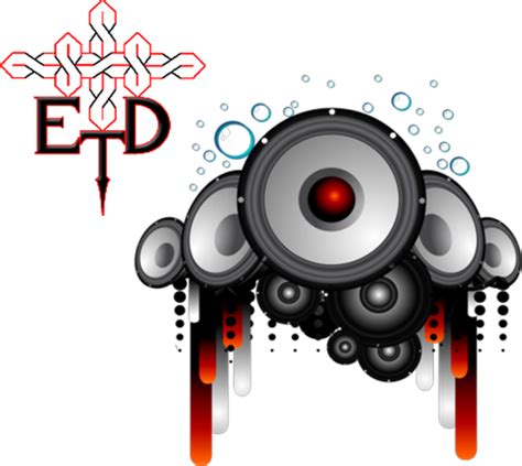 Dj Background Download Free Png Images