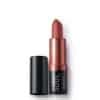 Batom Soul Kiss Me Hidramatte Nude Rosé 35g Papo de Maquiagem