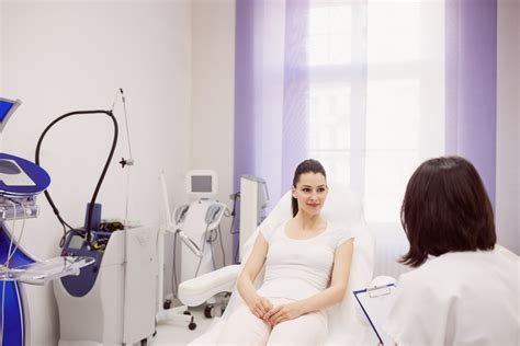 Advanced Classes | Aesthetic Science Institute | Latham, NY