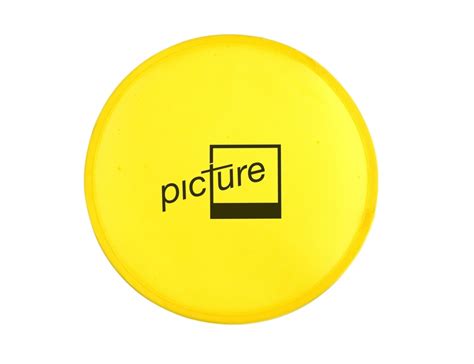 Flexi Flyer, INDENT | Finsbury Green