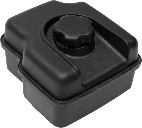 Amazon RYTIME 799863 Fuel Tank Compatible With Briggs Stratton