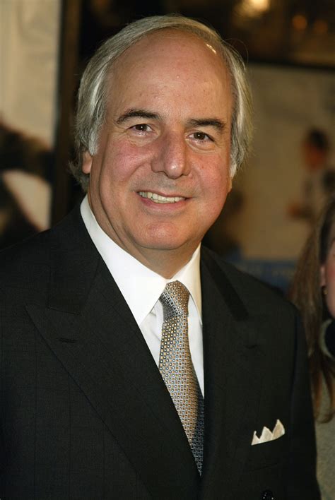 Frank Abagnale Biography, Age, Husband, Kids, Net Worth – TSQK