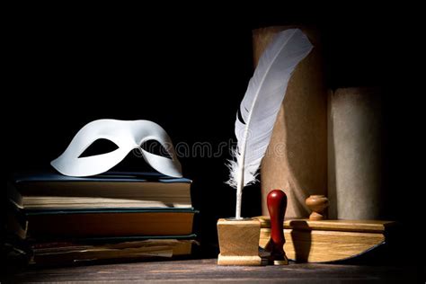 24002 Drama Background Photos Free And Royalty Free Stock Photos From