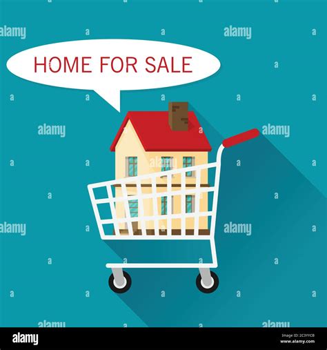 Homebuilding Vector Vectors Hi Res Stock Photography And Images Alamy