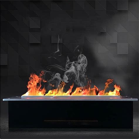 Electric Fireplaces Inserts Online Fast Lisa Unibo It