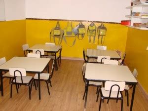 Escola Infantil Passo Mágico