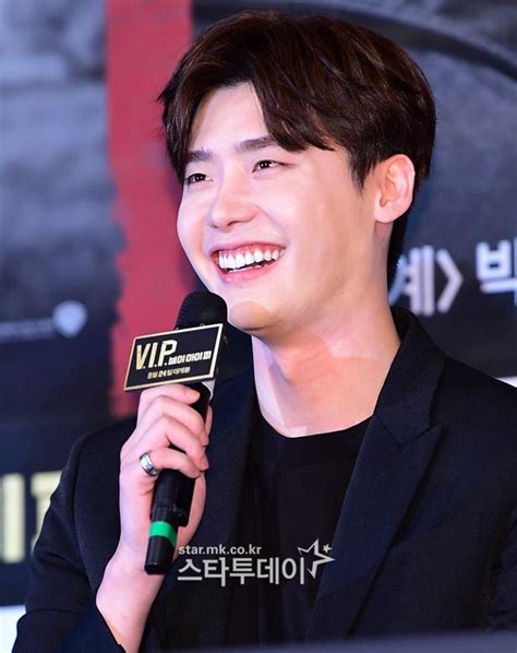 이종석 Tvn `삼시세끼` 출격윤균상과 인연 스타투데이