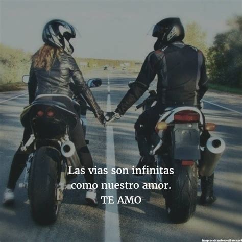 Imagenes De Motociclistas Enamorados Motociclistas 2020