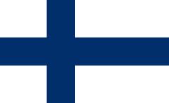 Categoría Finlandia Wikipedia la enciclopedia libre