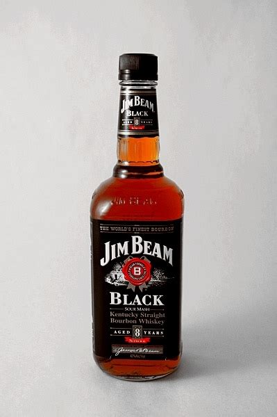 Bourbon - American Bourbon Photo (584019) - Fanpop