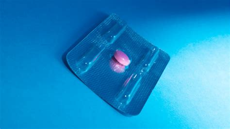 Access Discreet Emergency Hormonal Contraception In Lupset Today