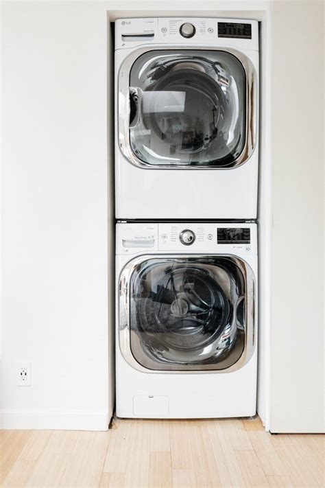 Washing Machine Drain Standpipe A Beginners Guide Hunker