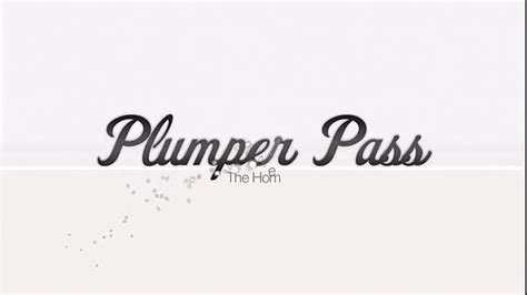 Vidéos enculer XVIDEOS