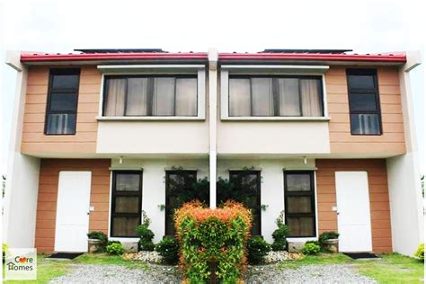 Deca Clark Resort And Residences Rent To Own Homes In Clark Angeles Pampanga