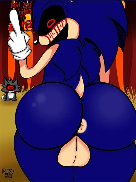 Rule 34 1boy 1femboy 1male Anthro Anus Ass Background Character